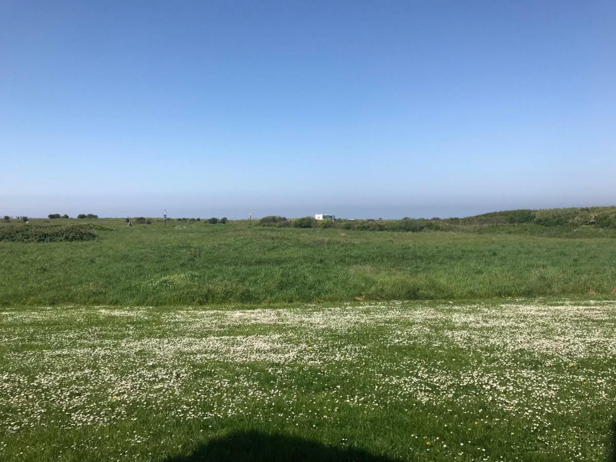 Dans Résidence Les Dunes Du Golf